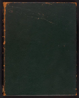 An Hebrew grammar