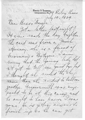 p. 1