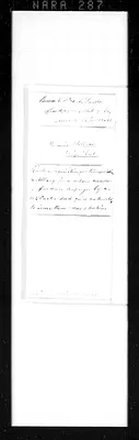 p. 38