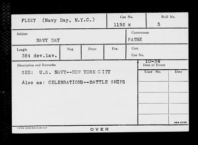 p. 53