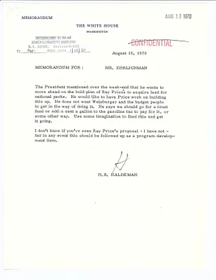p. 51