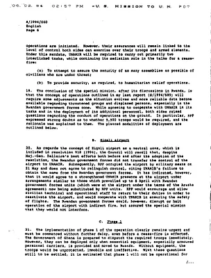 p. 42