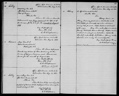 p. 19