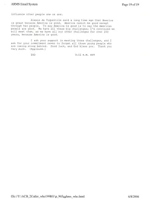 p. 39