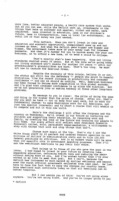 p. 48
