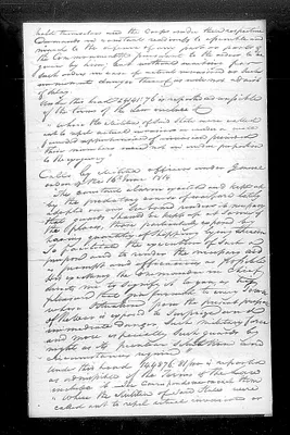 p. 55