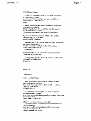 p. 42
