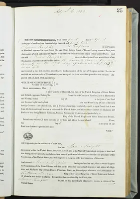 p. 27