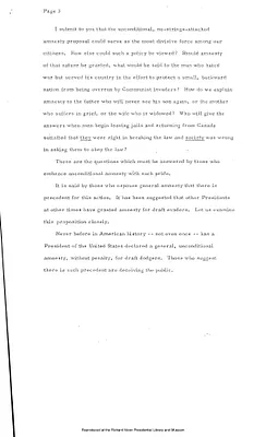 p. 59