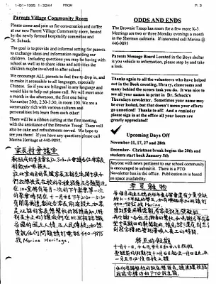 p. 37