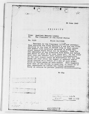 p. 44