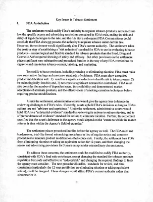 p. 26