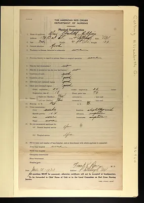 p. 35