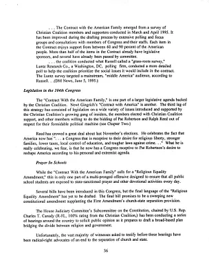 p. 46
