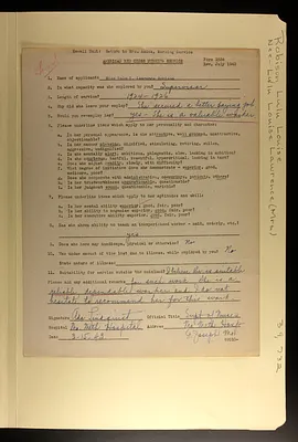 p. 19