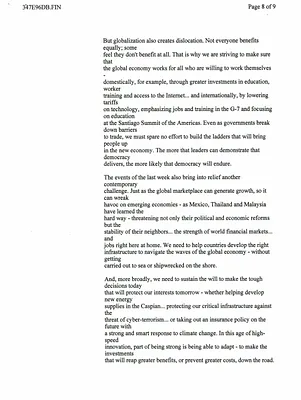 p. 58