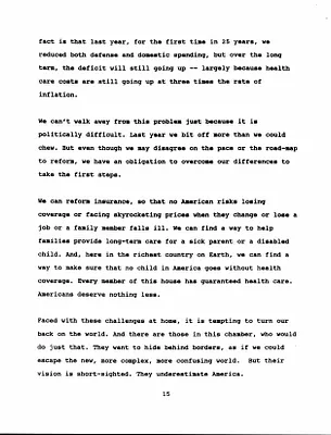p. 17