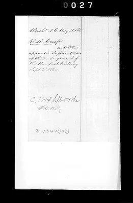 p. 30