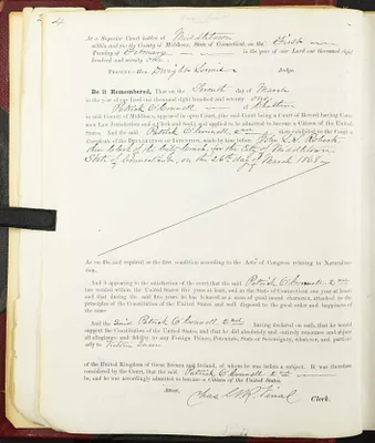 p. 32