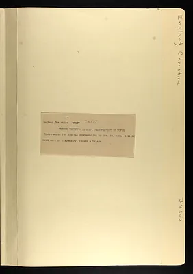 p. 37