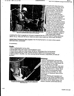 p. 29