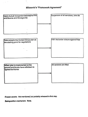 p. 40