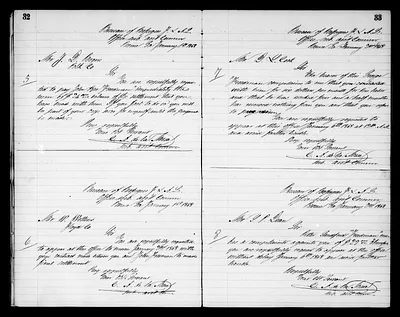 p. 17