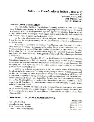 p. 17