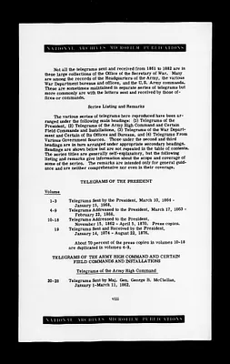 p. 10