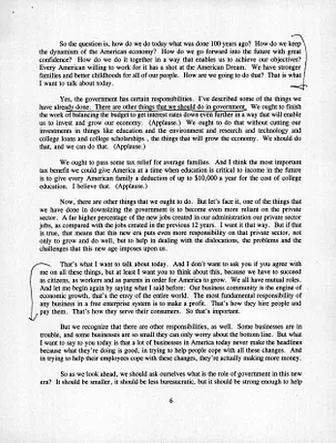 p. 30
