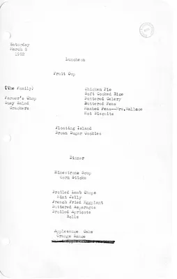 p. 1