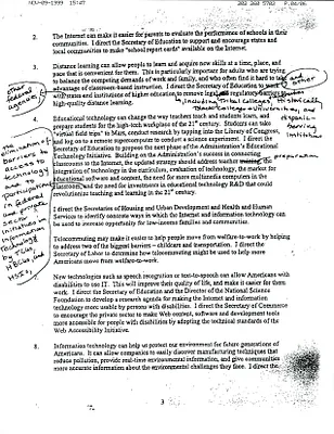 p. 30