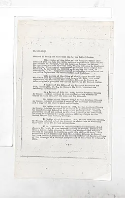 p. 40