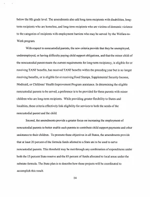 p. 16