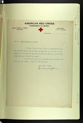 p. 41