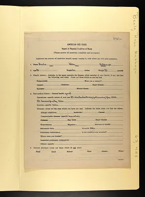 p. 58