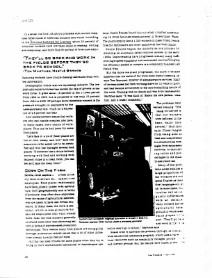 p. 30