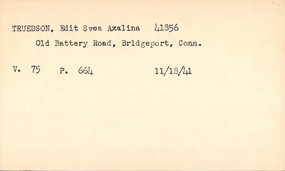 p. 47