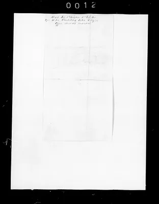 p. 22