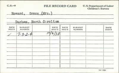 p. 39