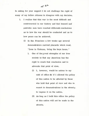 p. 33