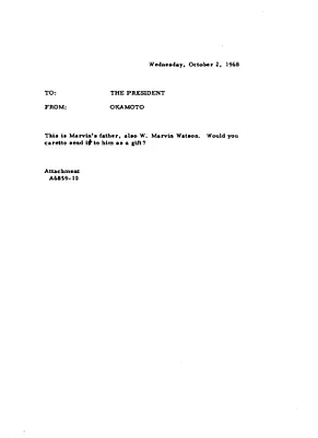 p. 41