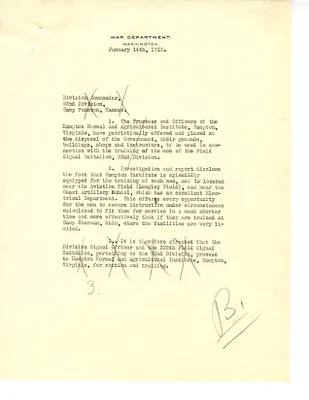 p. 7
