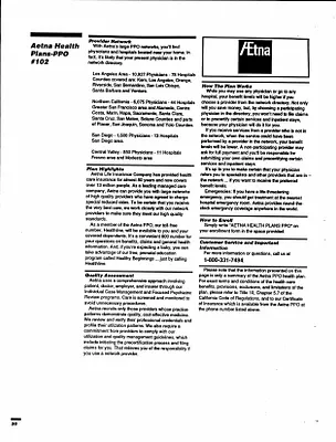 p. 32