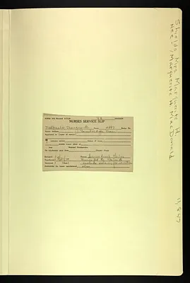 p. 12