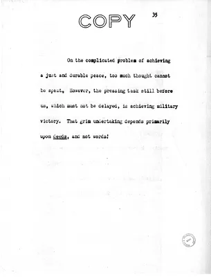 p. 35