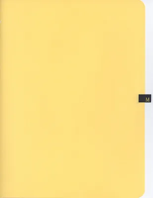 p. 32