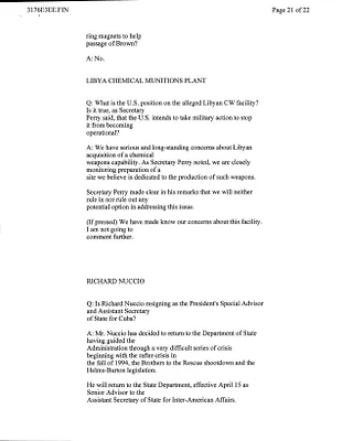 p. 58