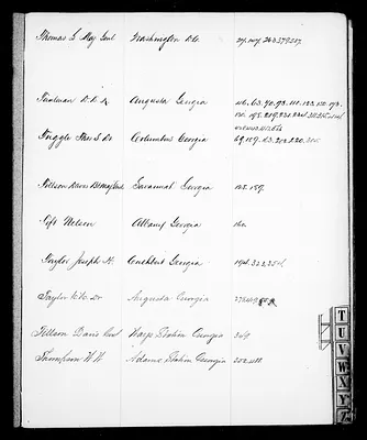 p. 19