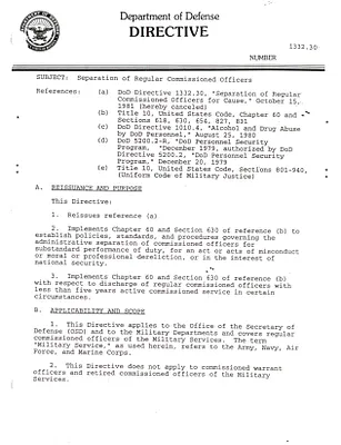 p. 56